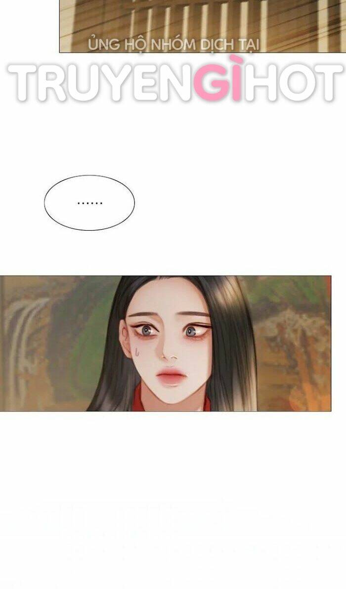 Mùa Đông Tăm Tối Chương 122 Ảnh 46