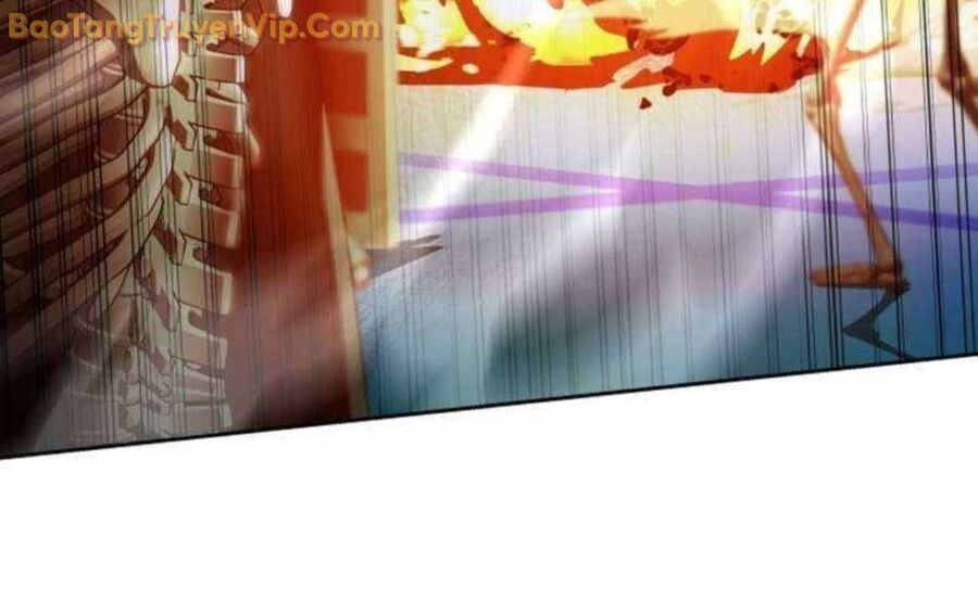 Ta Nuôi 1 Bầy Skeleton Chương 22 Ảnh 75