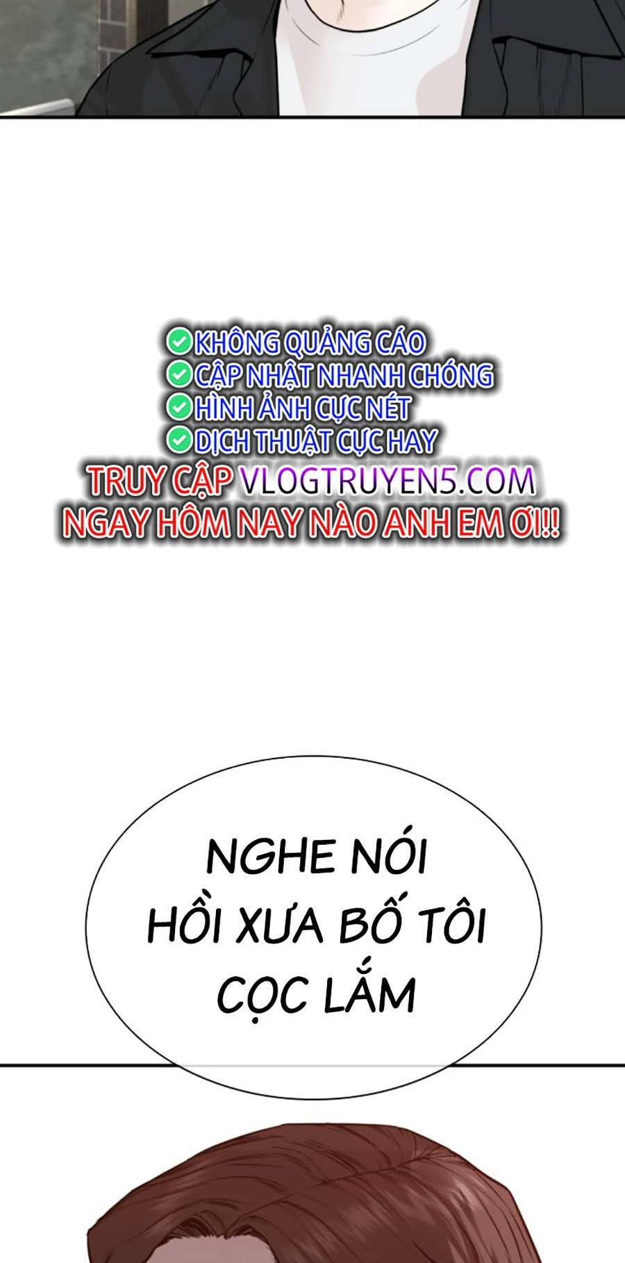Cách Chiến Thắng Trận Đấu Chương 200 Ảnh 48