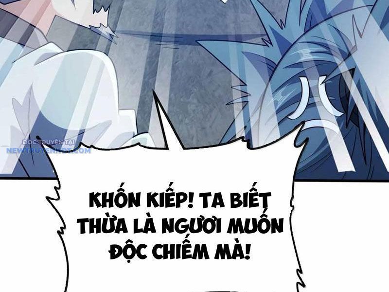 Nương Tử Nhà Ta Là Nữ Đế Chương 185 Ảnh 40