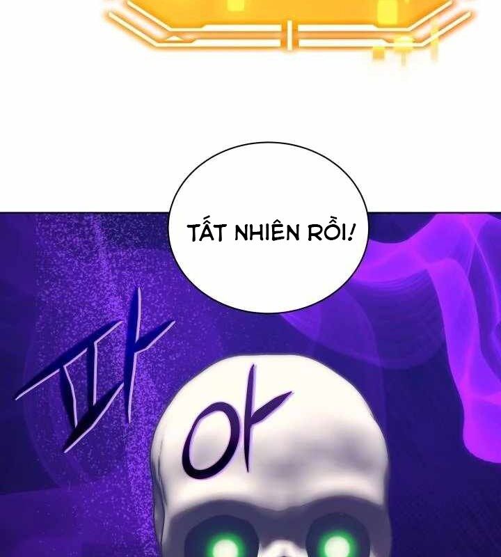 Ta Nuôi 1 Bầy Skeleton Chương 18 Ảnh 156