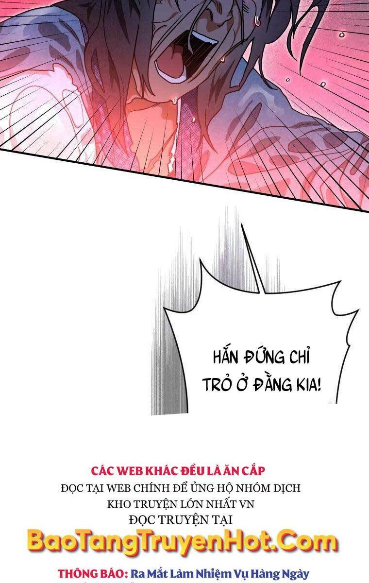 Thời Đại Hoàng Kim Của Thiên Kiếm Chương 35 Ảnh 25