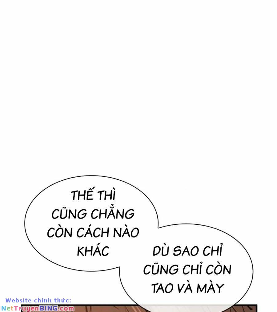 Cách Chiến Thắng Trận Đấu Chương 209 Ảnh 152
