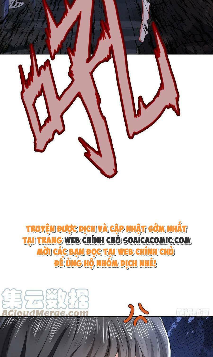 Kế Hoạch Thuần Phục Thú Phu Kiêu Ngạo Chương 51 Ảnh 3