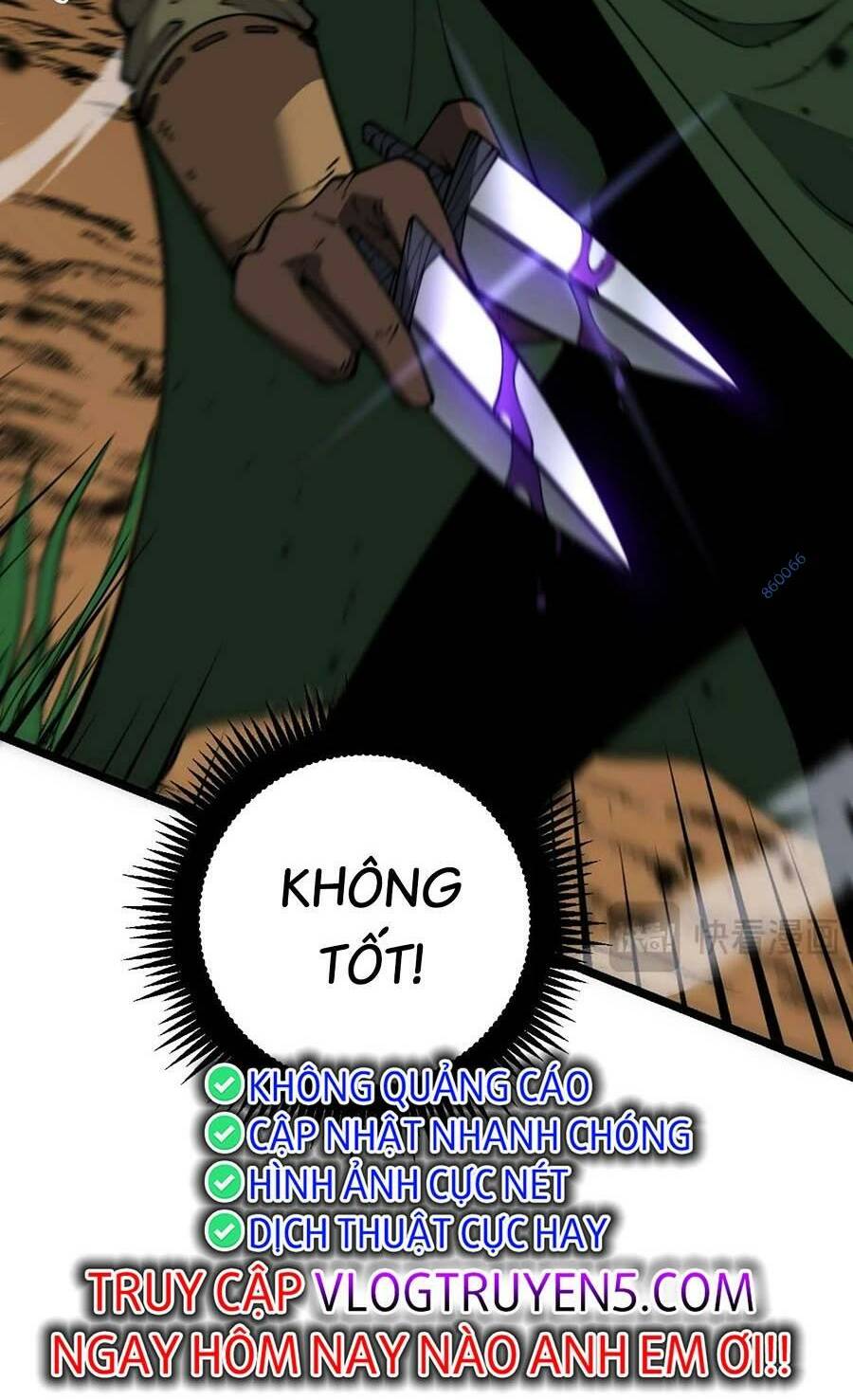 Cốt Binh Tiến Hóa Thần Cấp! Chương 5 Ảnh 31
