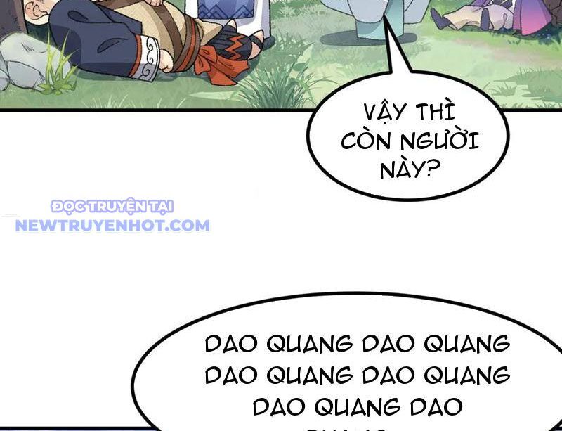 Nhị Sư Huynh Tuy Là Phàm Nhân Nhưng Rất Mạnh Mẽ Chương 87 Ảnh 130
