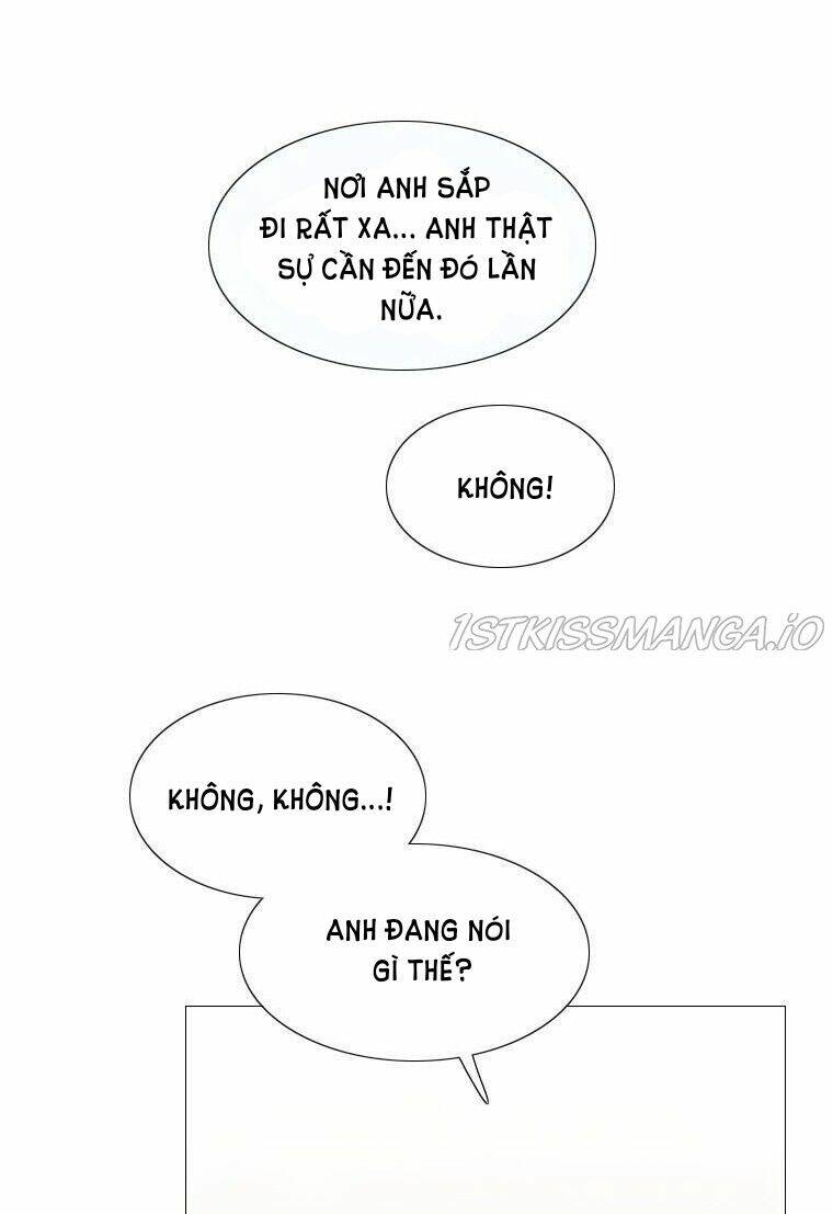 Mùa Đông Tăm Tối Chương 116 Ảnh 37