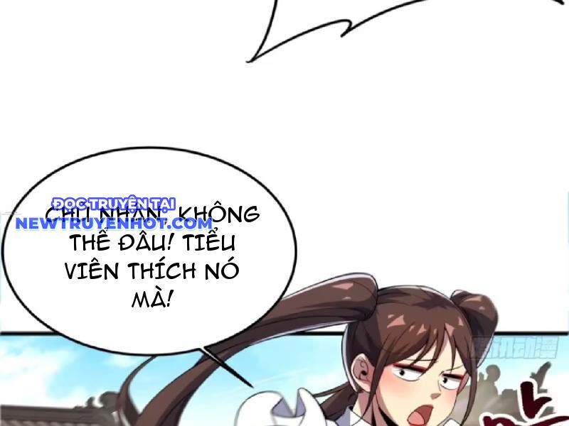 Ta Nhặt Đồ Bỏ Tại Tận Thế Chương 27 Ảnh 119