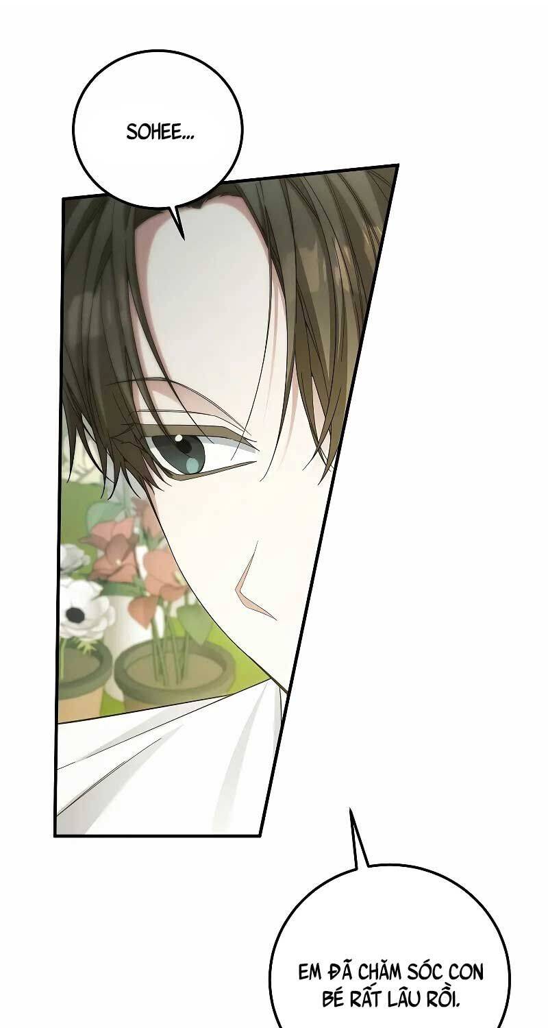 Tôi Sẽ Nghỉ Hưu Sau Khi Cứu Thế Giới Chương 34 Ảnh 65