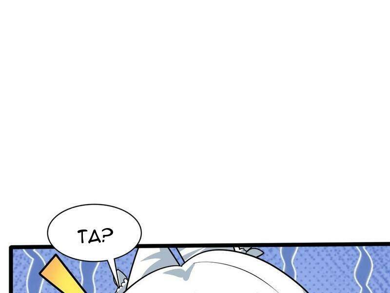 Ta Dưỡng Ra Nhân Vật Phản Diện Là Nữ Đế Yandere Chương 16 Ảnh 79