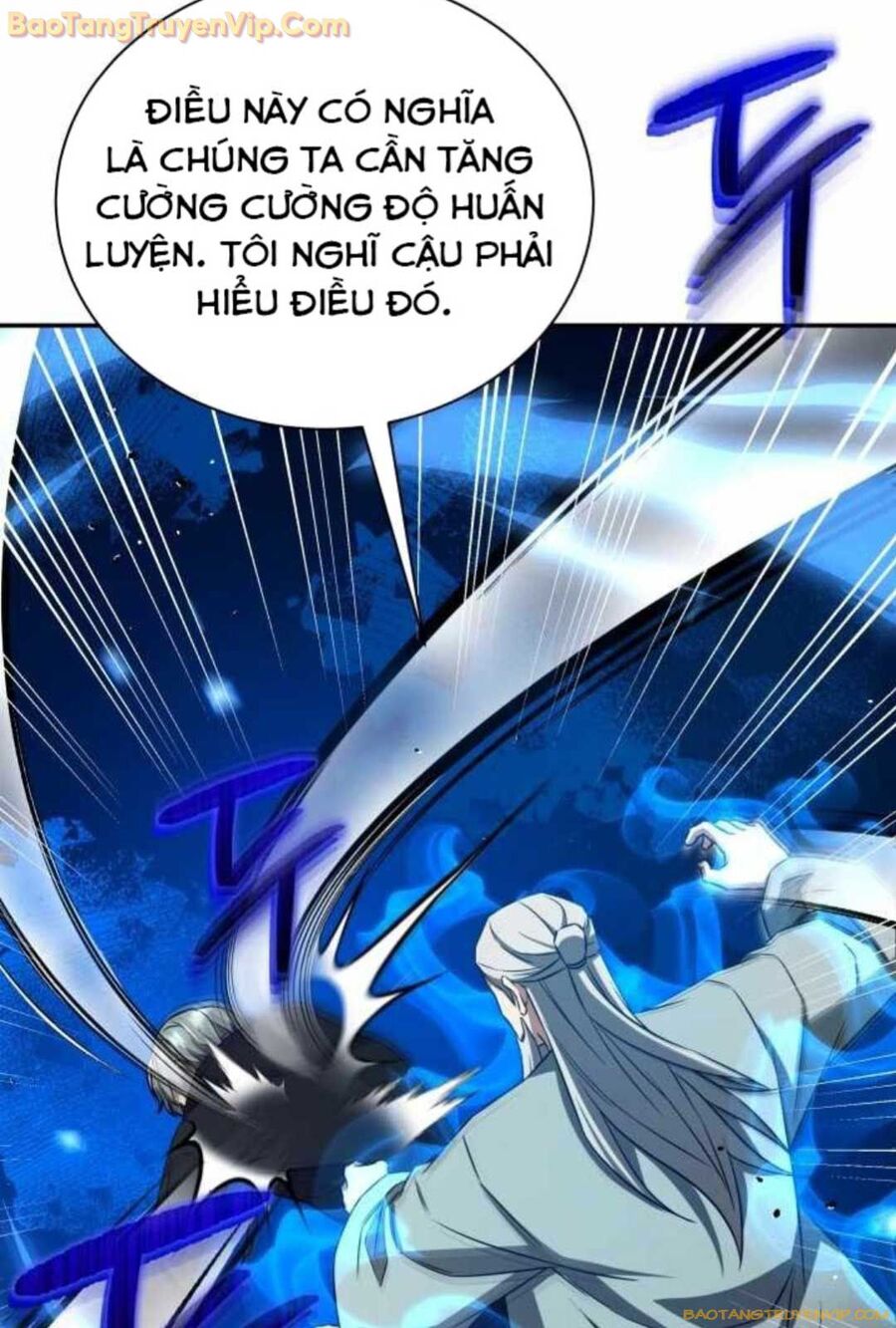 Ta Nuôi 1 Bầy Skeleton Chương 19 Ảnh 115