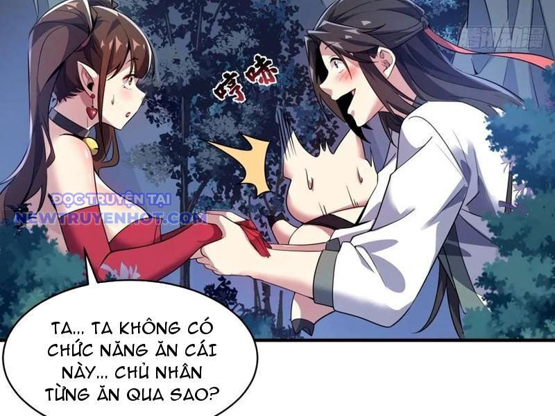 Ta Nhặt Đồ Bỏ Tại Tận Thế Chương 29 Ảnh 93