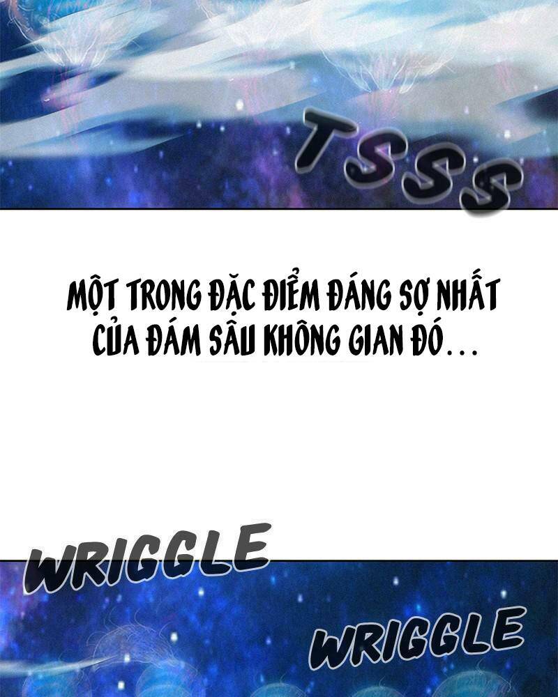 Thợ Săn 3 Cm Chương 94 Ảnh 69