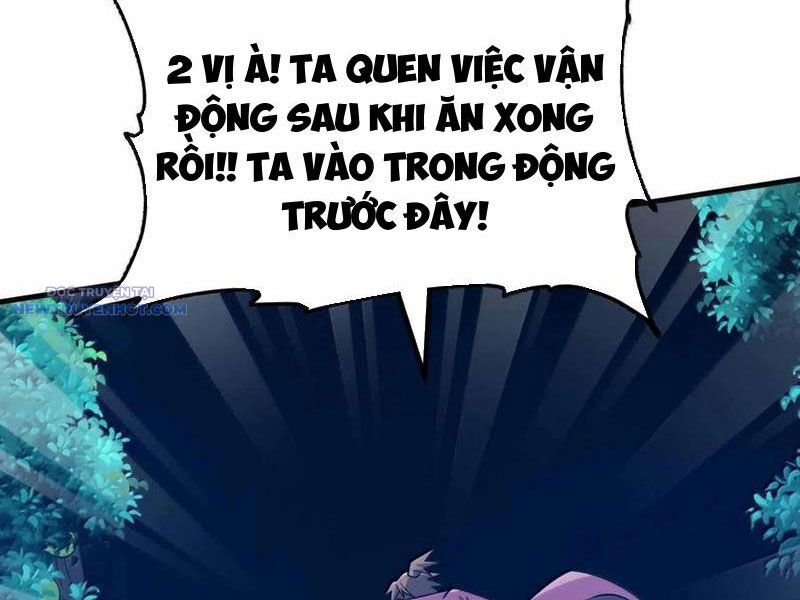 Nương Tử Nhà Ta Là Nữ Đế Chương 185 Ảnh 38