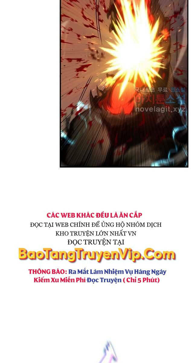 Ma Dược Sư Thiên Tài Chương 34 Ảnh 44