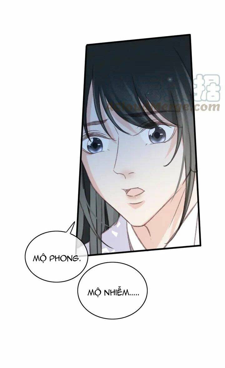 Đông Cung Giai Hạ Tù Chương 90 Ảnh 17