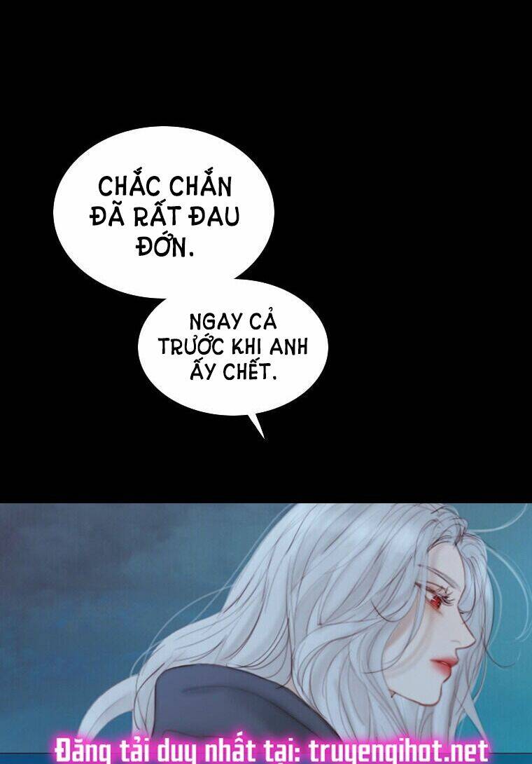 Mùa Đông Tăm Tối Chương 102 Ảnh 46