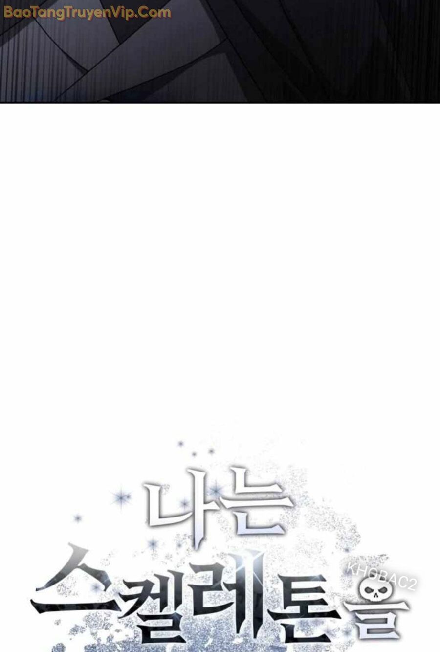 Ta Nuôi 1 Bầy Skeleton Chương 23 Ảnh 41