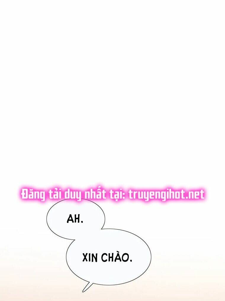 Mùa Đông Tăm Tối Chương 110 Ảnh 18