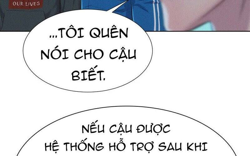 Thợ Săn 3 Cm Chương 98 Ảnh 55
