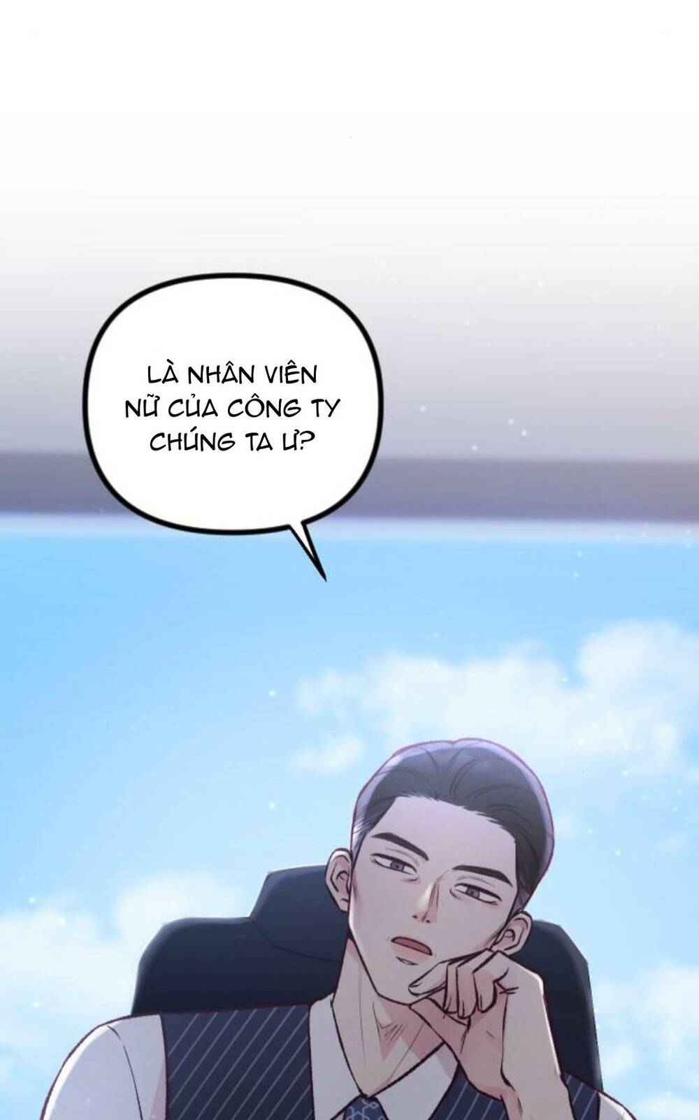 Tình Cờ Ta Gặp Nhau Chương 10 Ảnh 132