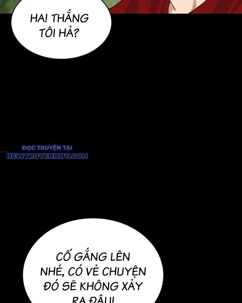 Lật Ngược Tình Thế Chương 1 Ảnh 68