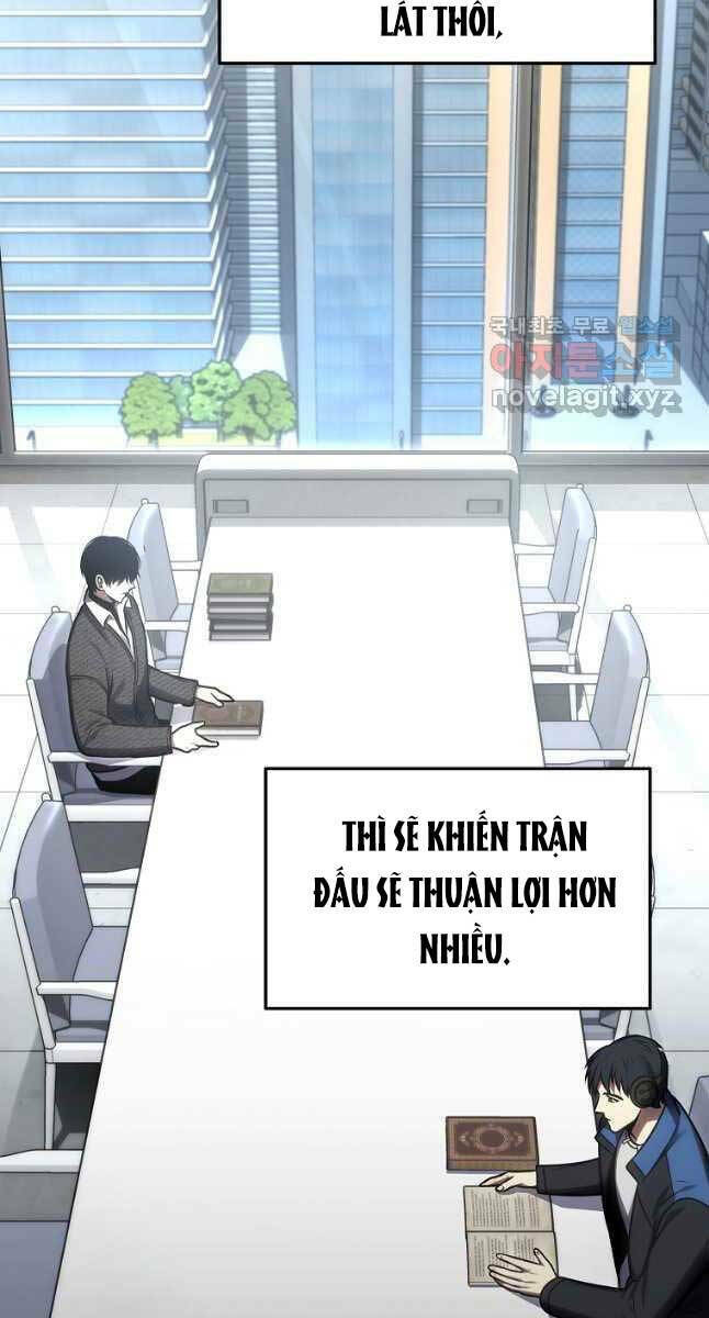 Ma Dược Sư Thiên Tài Chương 31 Ảnh 40