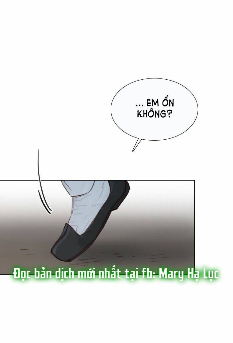 Mùa Đông Tăm Tối Chương 102 Ảnh 19