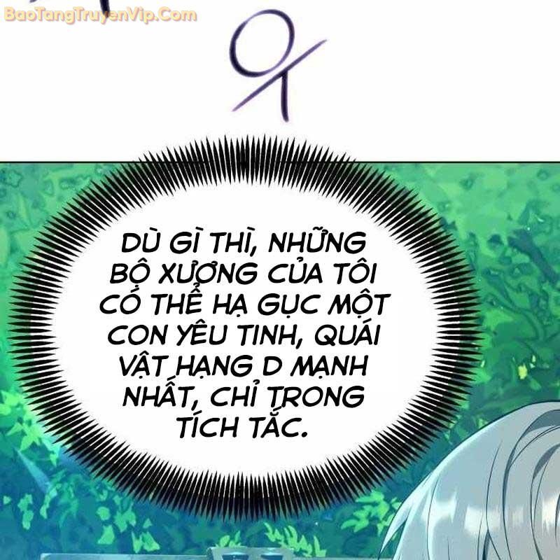 Ta Nuôi 1 Bầy Skeleton Chương 13 Ảnh 97