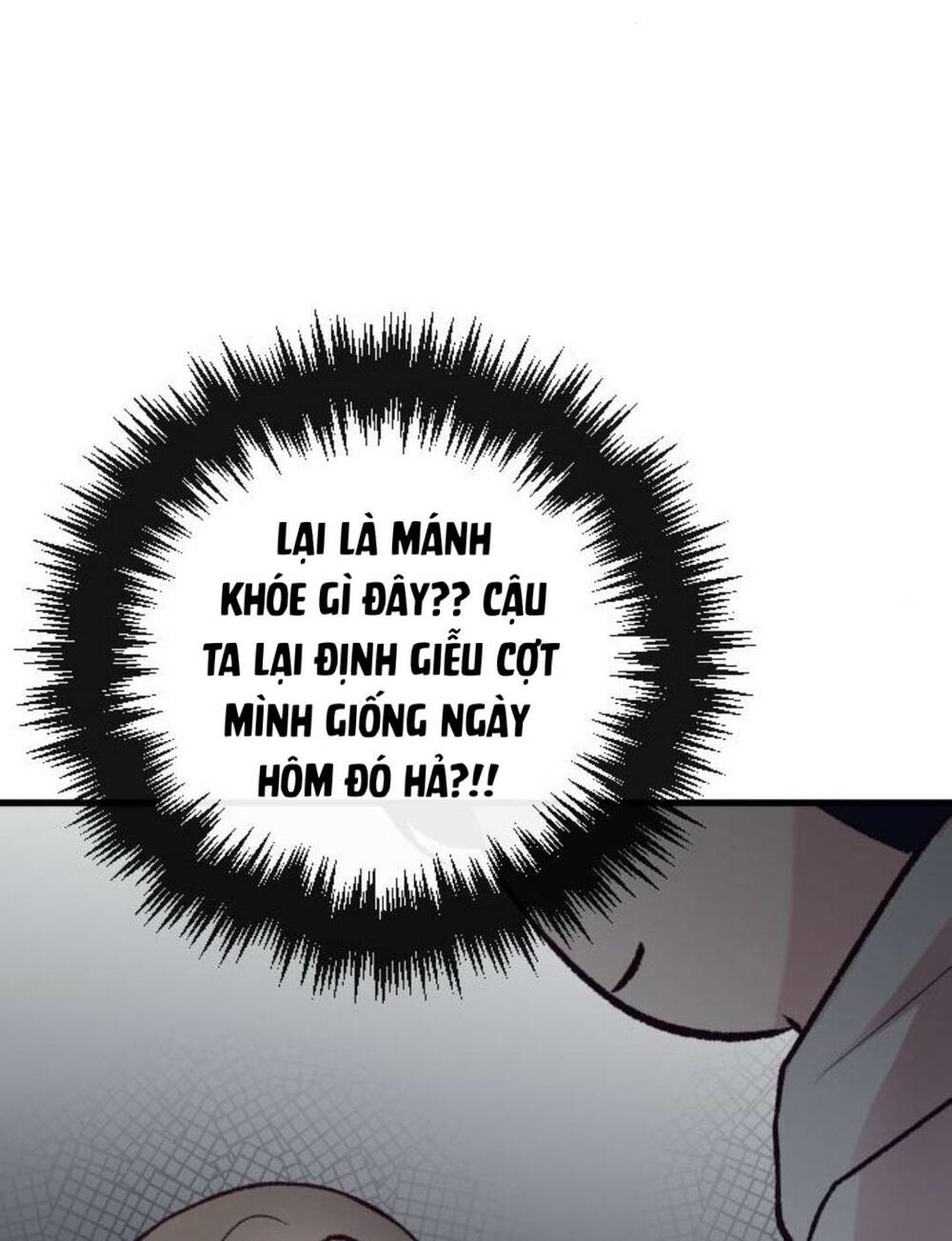 Tình Cờ Ta Gặp Nhau Chương 11 Ảnh 138