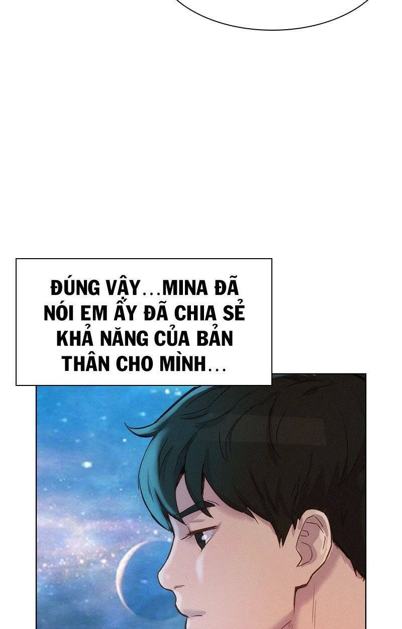 Thợ Săn 3 Cm Chương 98 Ảnh 111