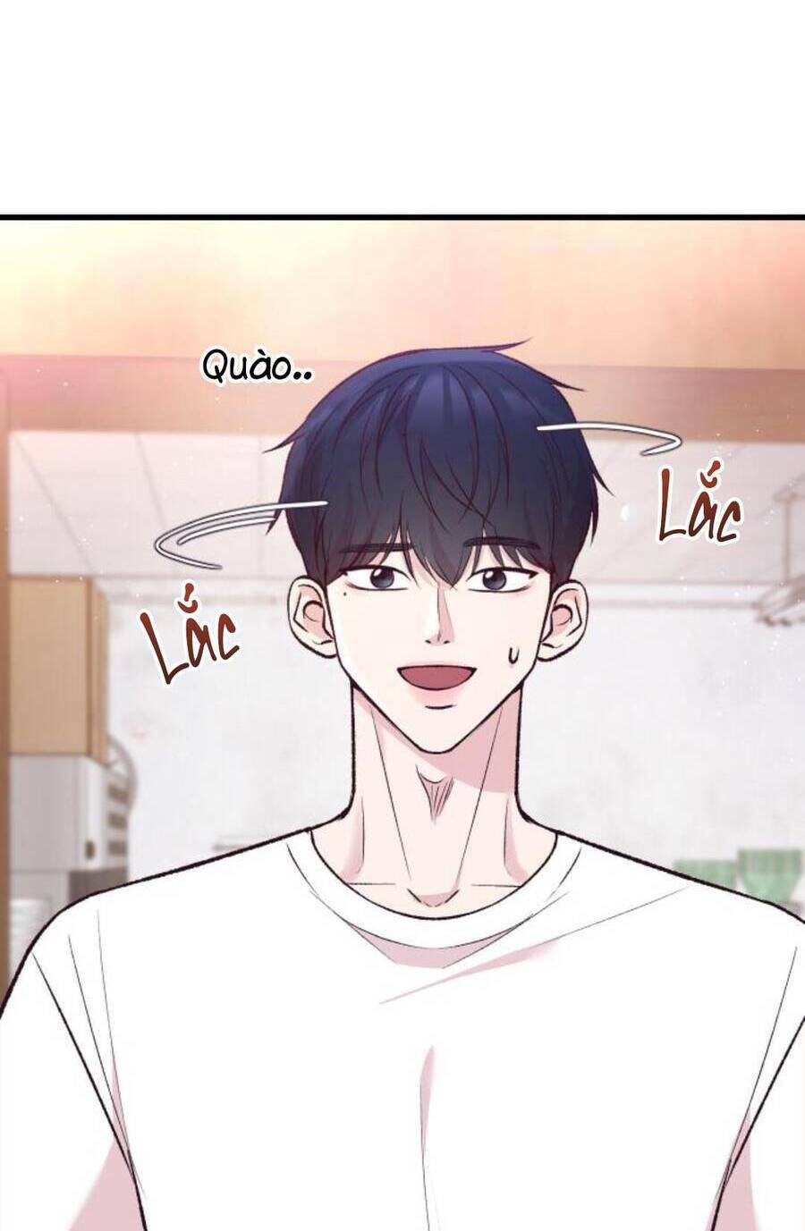 Tình Cờ Ta Gặp Nhau Chương 12 Ảnh 101