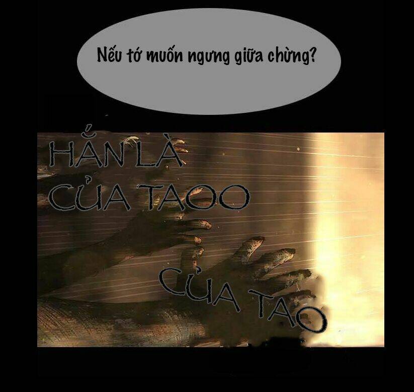 Shriek-2 Chương 10 Ảnh 4