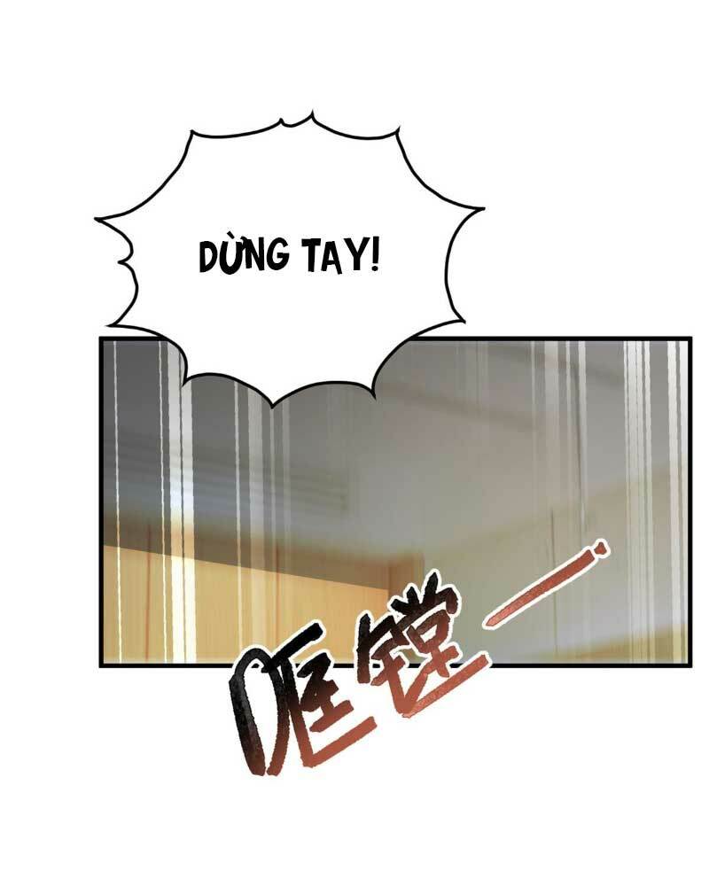 Tôi Ở Thế Giới Khác Dựa Dẫm Vào Phụ Nữ Chương 172 Ảnh 53