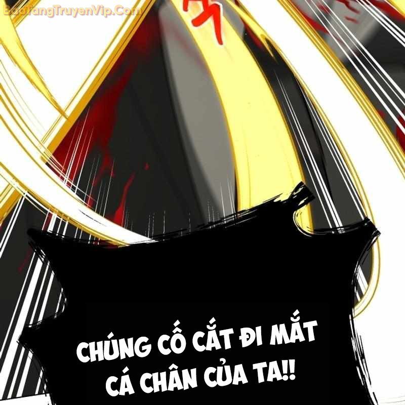 Ta Nuôi 1 Bầy Skeleton Chương 25 Ảnh 120