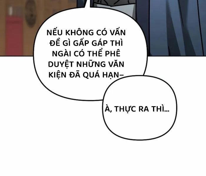 Sự Chuyển Sinh Vào Võ Lâm Thế Gia Của Ranker Chương 134 Ảnh 117