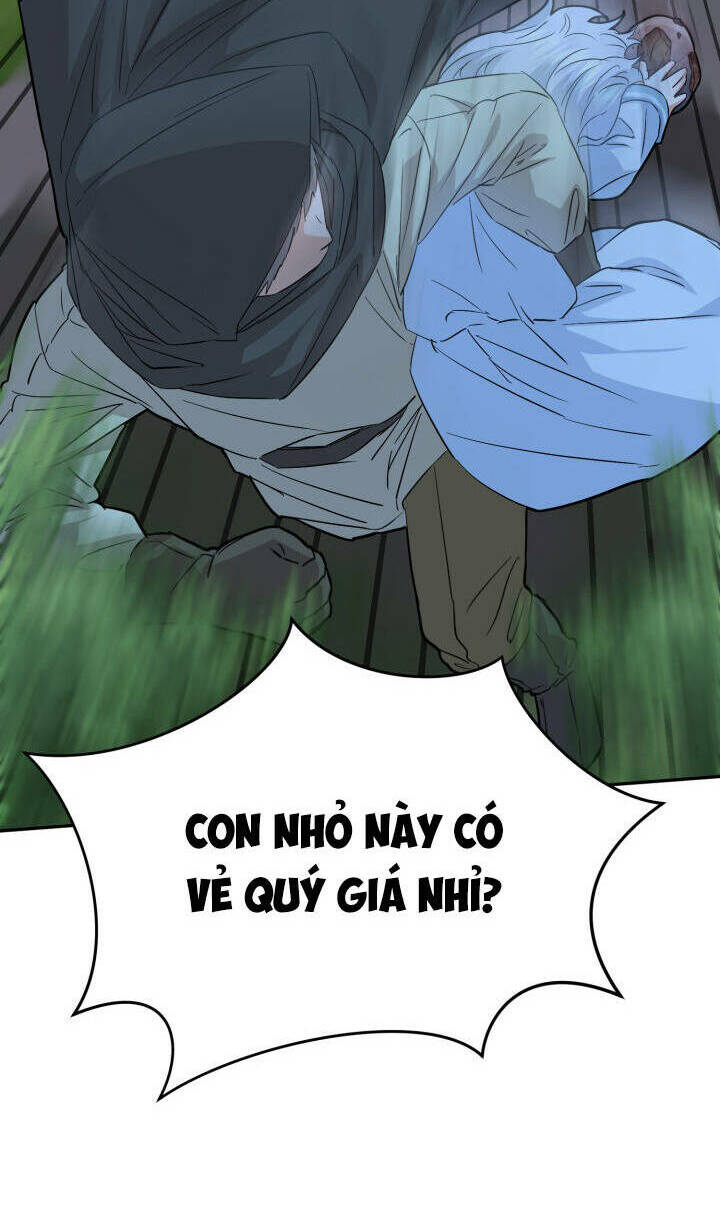 Tái Sinh Thành Con Gái Của Kẻ Phản Diện Chương 25 Ảnh 125