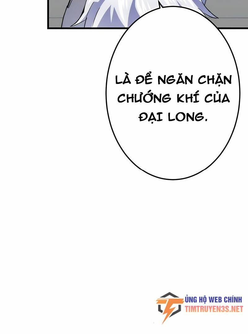 Âm Dương Sư Mạnh Nhất Tái Sinh Ở Thế Giới Khác Chương 41 Ảnh 17