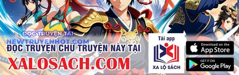 Nhị Sư Huynh Tuy Là Phàm Nhân Nhưng Rất Mạnh Mẽ Chương 82 Ảnh 141