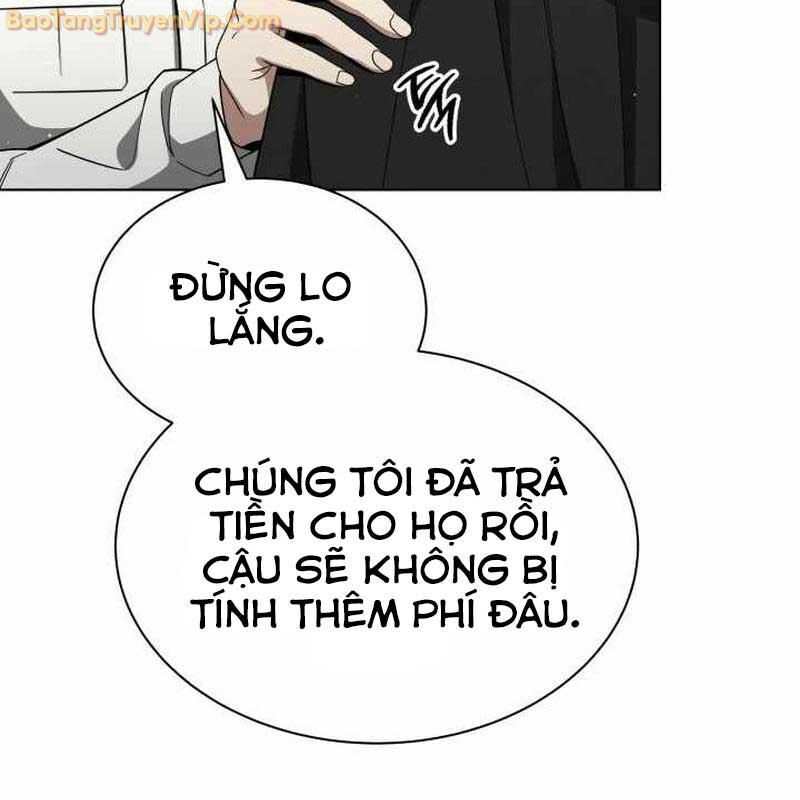 Ta Nuôi 1 Bầy Skeleton Chương 13 Ảnh 89