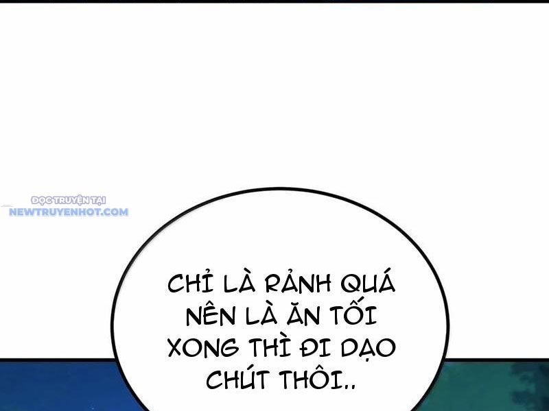Nương Tử Nhà Ta Là Nữ Đế Chương 185 Ảnh 28