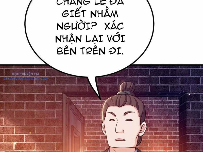 Nương Tử Nhà Ta Là Nữ Đế Chương 187 Ảnh 9