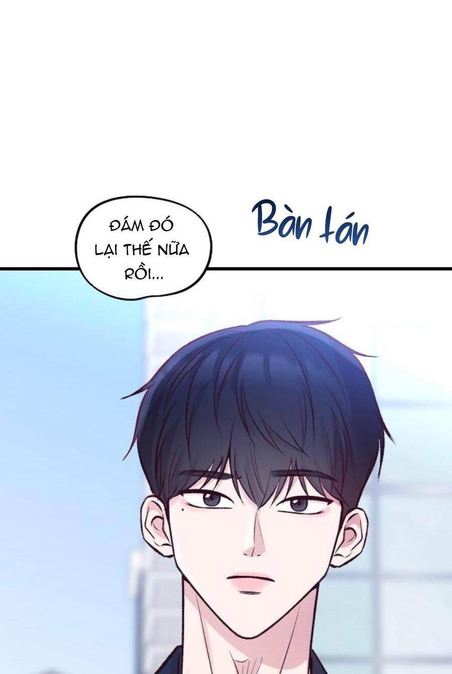Tình Cờ Ta Gặp Nhau Chương 13 Ảnh 78