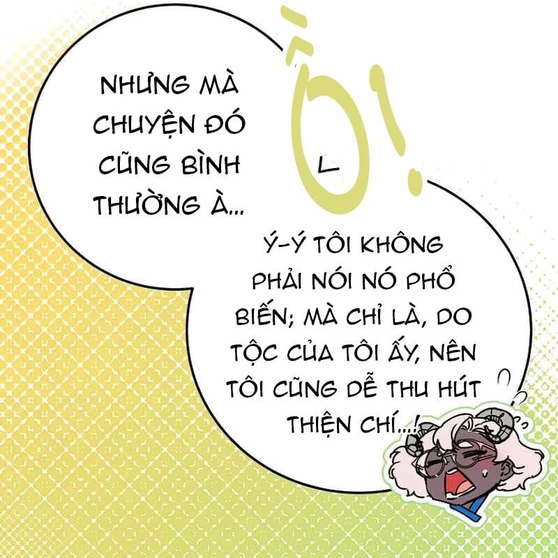 Trở Thành Công Chức Pháp Thuật Chương 9 Ảnh 52