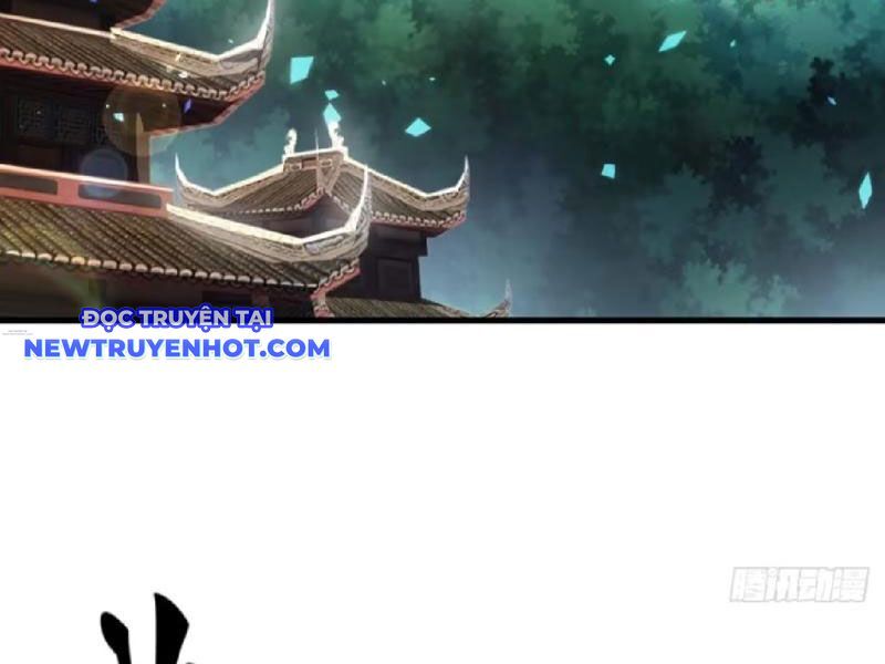Ta Nhặt Đồ Bỏ Tại Tận Thế Chương 27 Ảnh 4
