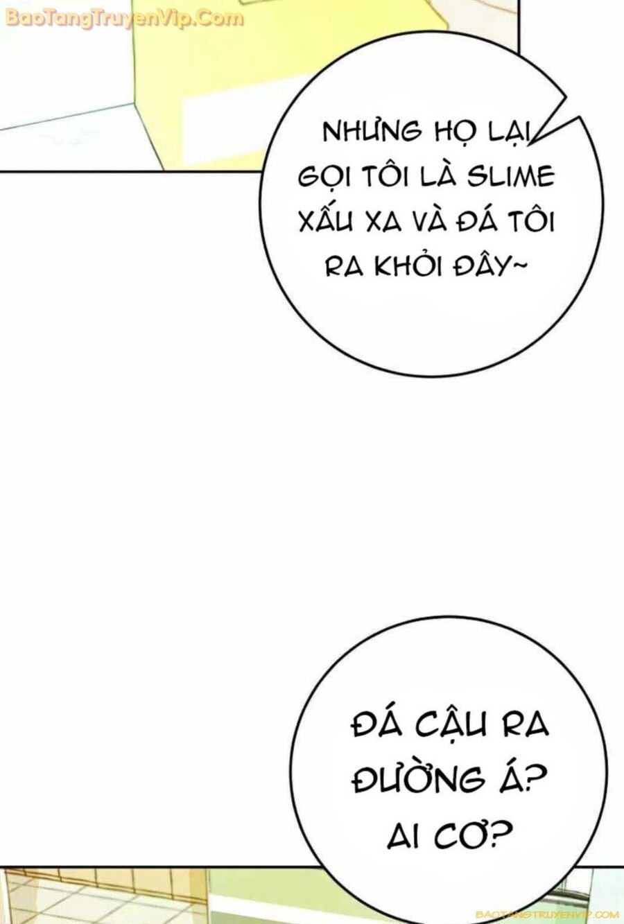 Trở Thành Công Chức Pháp Thuật Chương 12 Ảnh 22