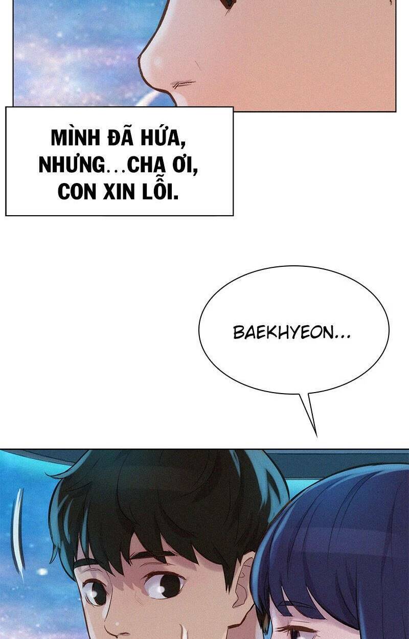 Thợ Săn 3 Cm Chương 98 Ảnh 98