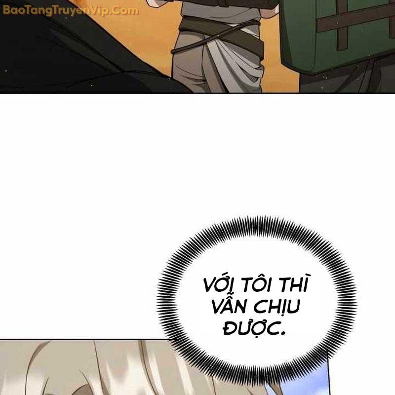 Ta Nuôi 1 Bầy Skeleton Chương 13 Ảnh 118