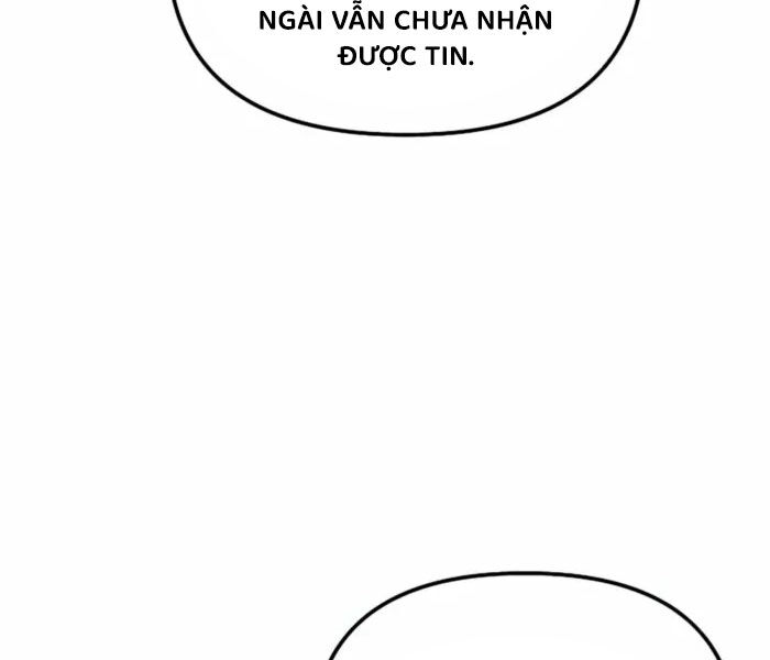 Sự Chuyển Sinh Vào Võ Lâm Thế Gia Của Ranker Chương 134 Ảnh 18