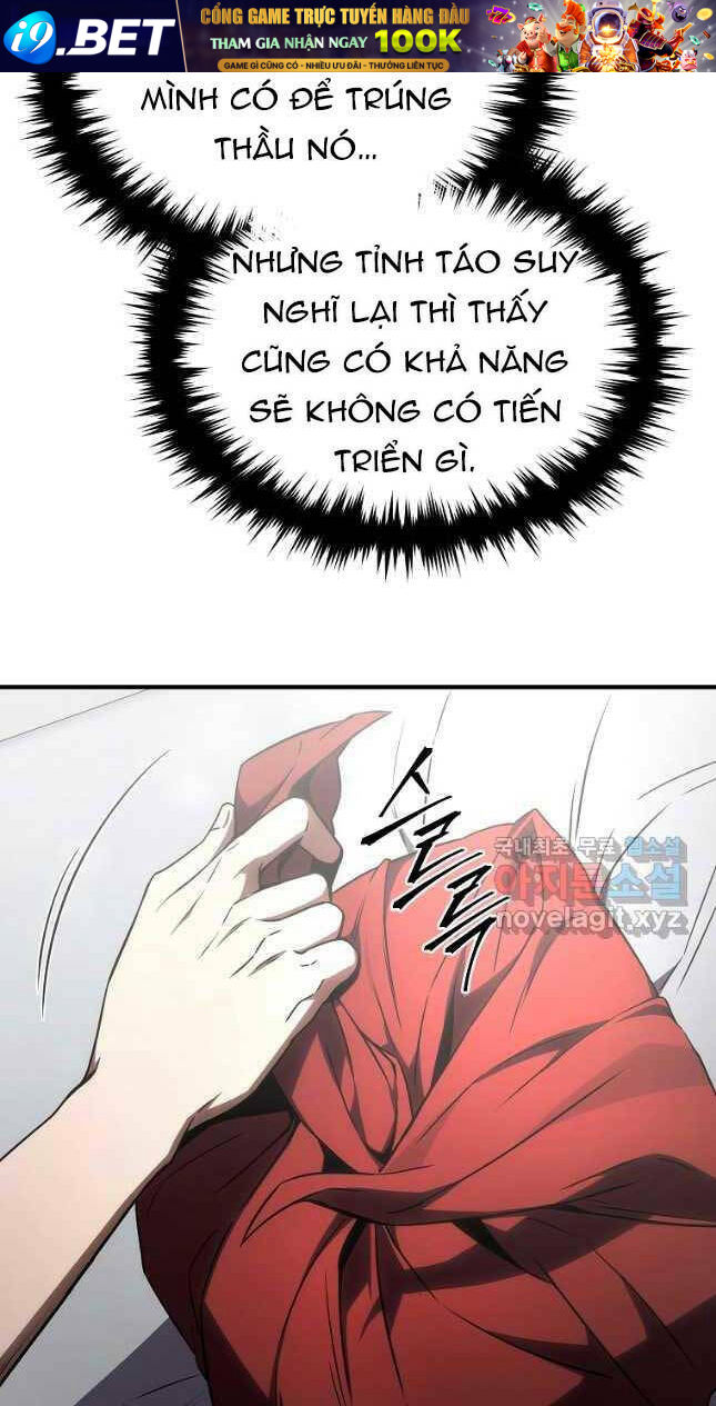 Ma Dược Sư Thiên Tài Chương 39 Ảnh 13